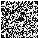 QR code with Mauchan Mechanical contacts