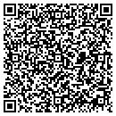 QR code with On Time Builders contacts