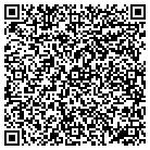 QR code with Maxpipe Mechanical Service contacts