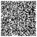 QR code with Mike Baldwin contacts