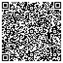 QR code with Debbie Dean contacts