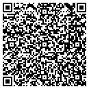 QR code with Ground Effect Media contacts