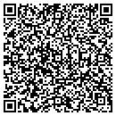 QR code with Direct Express Couriers LLC contacts