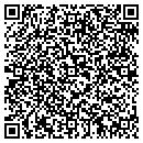 QR code with E Z Fabrics Inc contacts