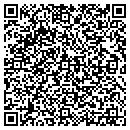 QR code with Mazzarella Mechanical contacts