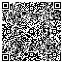 QR code with Mike Gassman contacts