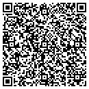 QR code with Direct Logistics Inc contacts