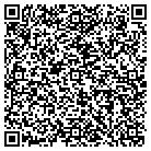 QR code with Americas Carriers Inc contacts