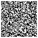 QR code with Mccaffery Mechanical contacts