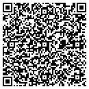 QR code with Jenks Roofing CO contacts