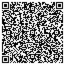 QR code with Delta Express contacts