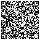 QR code with Cabezon Gallery contacts