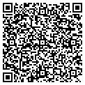 QR code with Mc Donnell Mechanical Ser contacts