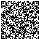 QR code with Monte Mcnickle contacts