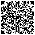 QR code with Mchugh Mechanical contacts
