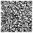 QR code with Hi Tech Communications contacts
