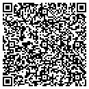 QR code with Dist Tech contacts