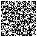 QR code with Elmer F Lambert contacts