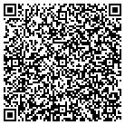 QR code with Mcl Mechanical Service Inc contacts