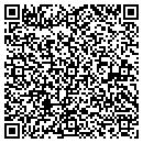 QR code with Scandia Coin Laundry contacts