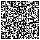 QR code with Meade Mechanical Service contacts