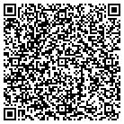 QR code with Meade Mechanical Services contacts