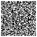 QR code with Hubris Communications contacts