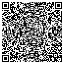 QR code with Mea Engineering contacts