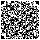 QR code with Let's Go Travel Inc contacts