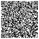 QR code with Hudson & Duke Communications contacts