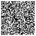QR code with Devine Grocery Inc contacts