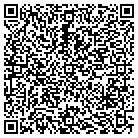 QR code with Mechanical Alliance Service CO contacts