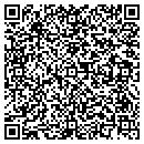 QR code with Jerry Roberts Roofing contacts