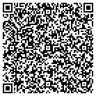 QR code with Proplaster Construction Group contacts