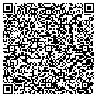 QR code with Icefire Communications contacts