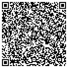 QR code with Mechanical Restoration Service contacts