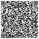 QR code with Mechanical Solutions contacts