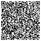 QR code with Mechanical Solutions LLC contacts