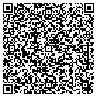 QR code with Imprestige Media Mkting contacts