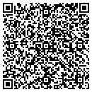 QR code with Rainey Construction contacts
