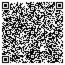 QR code with Alaska Engineering contacts