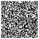 QR code with Mojica's Janitorial Service contacts