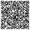 QR code with Self Service Wash & Dry contacts