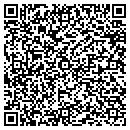 QR code with Mechanical Systems Controls contacts