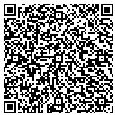 QR code with Rbs Consulting Group contacts