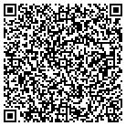 QR code with Don Farr Moving & Storage contacts
