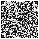 QR code with Jim's Roofing & Siding contacts