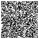 QR code with In Line Communications LLC contacts