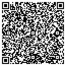 QR code with Diamond Quality contacts