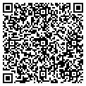 QR code with Intercom Online Inc contacts